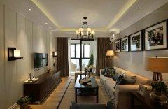 ����������s��Ʒ��ʽ�Ӱ巿ܛ�b�OӋ���p