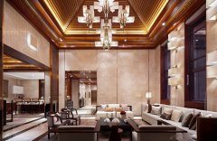 �ؑc������e��ܛ�b�O(sh��)Ӌ(j��)���p