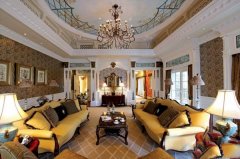 �����������^E3�ͷ�ʽ�L(f��ng)��e��ܛ�b�O(sh��)Ӌ(j��)���p