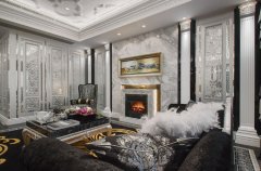 �Ĵ��ɶ����u(y��)�خa(ch��n)�|��֘Ӱ巿ܛ�b�O(sh��)Ӌ(j��)���p