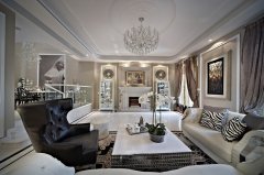 �V�|�|ݸ���ńP�����^14���e���Ӱ��gܛ�b�O(sh��)Ӌ(j��)���p