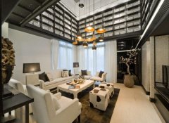 �Ϻ��ʺ�e���F(xi��n)����ʽ�Ӱ��gܛ�b�O(sh��)Ӌ(j��)���p