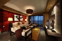 ���ڌ�����������ԭ���F(xi��n)����ʽ�L��Ӱ��gܛ�b�OӋ���p