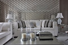 �V���ό����^����D2-1�Ӱ巿ܛ�b�OӋ���p