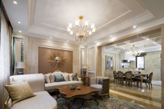 ���ͺ�����Է�Ӱ巿ܛ�b�OӋ���p