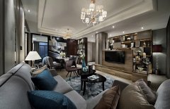 �����G�ݺ��š����︮B���͘Ӱ巿ܛ�b�OӋ���p