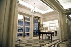 �|������\�Ӟ�3̖�Ӱ��g���ۘ�̎ܛ�b�OӋ���p