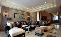 �|��������ĳ�8A�Ӱ巿ܛ�b�OӋ���p