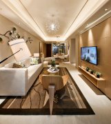 �������Z��6B���;��b�Ӱ巿ܛ�b�OӋ���p