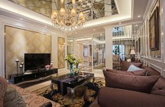 ɽ�|�Ǻ��ϳ�130�טӰ巿ܛ�b�OӋ���p