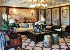 ��� �̹��@�������Ӱ��gܛ�b�OӋ���p