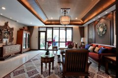 ����f�Ɩ|����̩ʽ�L(f��ng)��(li��n)�ńe��ܛ�b�O(sh��)Ӌ(j��)���p