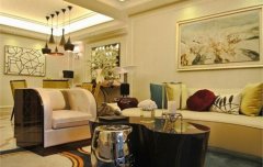 �㽭���������Ϫ���@�Ӱ��gB-2�Ӱ巿ܛ�b�OӋ���p