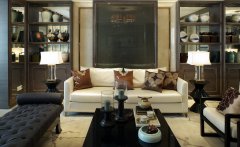 ���������ڃS�➩5E�Ӱ巿ܛ�b�OӋ���p