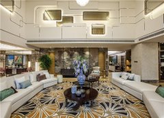 �V�|�麣�y�����Ӱ巿ܛ�b�OӋ���p