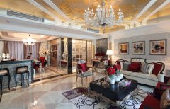 �V�|���h��̞�A���͘Ӱ巿ܛ�b�OӋ���p