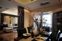 ɽ�|ˮ����Ʒ�Ӱ��gܛ�b�O(sh��)Ӌ���p