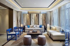 ɽ�|���_�f�ƺ����_�Ӱ巿ܛ�b�O(sh��)Ӌ���p