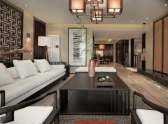 ���܎�@9E���͘Ӱ巿ܛ�b�O(sh��)Ӌ���p