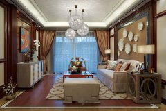 �㽭����������➩Ҽ̖չʾ�Ӱ��gܛ�b�O(sh��)Ӌ���p