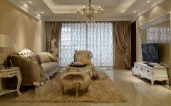 ���պϷʺ�ƽʢ��C3���͘Ӱ��gܛ�b�OӋ���p