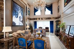 �����A��(r��n)��Ԫ����Ӱ巿ܛ�b�O(sh��)Ӌ(j��)���p