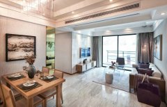 �V�|��ɽ������ͥ�Ӱ巿ܛ�b�O(sh��)Ӌ(j��)���p