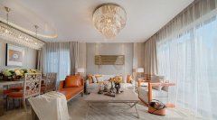 �V�|�麣���żt��(sh��)��19����(h��)��1-03�Ӱ巿ܛ�b�O(sh��)Ӌ(j��)���p