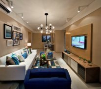 �������Z��5#C��(h��)�;��b�Ӱ巿ܛ�b�O(sh��)Ӌ(j��)���p