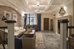 �Ĵ��d�Ӣ�B�f�@�e���Ӱ��gܛ�b�O(sh��)Ӌ(j��)���p