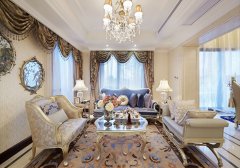 �㽭���ݽ������A1�¹ŵ��L(f��ng)��Ӱ巿ܛ�b�O(sh��)Ӌ���p