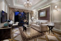 �㽭�����ǐ����¹ŵ��L(f��ng)��Ӱ巿ܛ�b�O(sh��)Ӌ���p