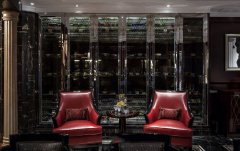 �㽭���A���A̴�mN4�̈́e���Ӱ巿ܛ�b�O(sh��)Ӌ���p