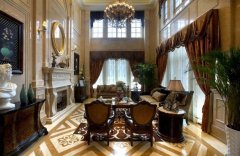 �㽭�����|�X�����x���Ƅe���Ӱ巿ܛ�b�O(sh��)Ӌ���p