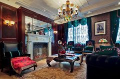 �Ϻ��н����^�Bƴ�e��ܛ�b�O(sh��)Ӌ���p