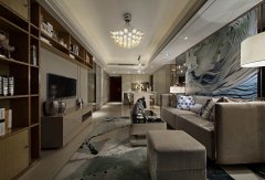 ���ڞI����ԷB1���͘Ӱ巿ܛ�b�O(sh��)Ӌ(j��)���p