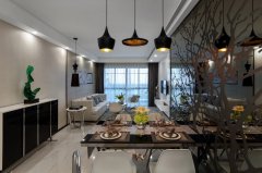 ������ӹP��ɽ���^D���͘Ӱ巿ܛ�b�O(sh��)Ӌ(j��)���p