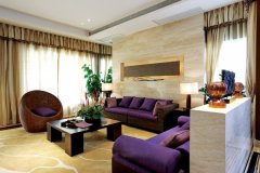 �V�|��ӹP��ɽ���^D���͘Ӱ巿ܛ�b�O(sh��)Ӌ(j��)���p