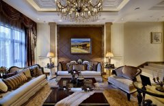 ���K���ݴ����Ǆe��ܛ�b�O(sh��)Ӌ���p