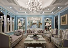 ���K�K�ݗ�����Է4-8�e���Ӱ��gܛ�b�O(sh��)Ӌ���p