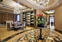 �Ϻ��֖| �ǺӞ��e��ܛ�b�O(sh��)Ӌ���p