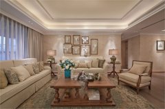 �Ϻ����к��Ƿ�ʽ�l(xi��ng)��e��ܛ�b�O(sh��)Ӌ���p