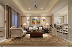 �Ϻ��L(f��ng)��ˮ���·�ʽ�L(f��ng)��(li��n)�ńe��ܛ�b�O(sh��)Ӌ���p