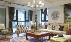 �Ϻ�·�ź�s��ۡ��ʽ���F�L(f��ng)��Ӱ��gܛ�b�O(sh��)Ӌ(j��)���p