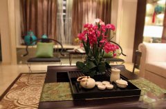 ���ڹ��@���28���Ӱ巿ܛ�b�O(sh��)Ӌ(j��)���p