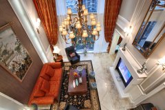 ��������ɽ��(f��)ʽ�Ӱ巿ܛ�b�O(sh��)Ӌ(j��)���p