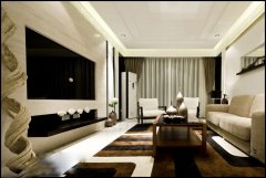 ������h��ɫ�۞���ʽ�L(f��ng)��Ӱ��gܛ�b�O(sh��)Ӌ(j��)���p