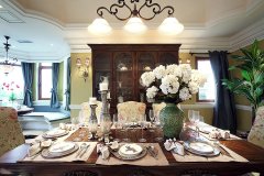 �ؑc�����ߠ��򻨈@���ڱ�70���͘Ӱ巿ܛ�b�OӋ���p