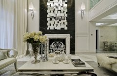 ���������I(y��)���e��1#��(f��)ʽ�ǘӰ巿ܛ�b�O(sh��)Ӌ���p