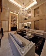 �������ۺ�112�e��ܛ�b�O(sh��)Ӌ���p